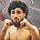 Zohier Roumane