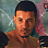 Bilel Zerguine