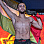 Zakaria Aguenini
