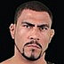 Jackson Goncalves
