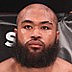 Carl Seumanutafa