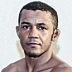 Nelson Ferreira