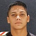 Claudiomar Cruz