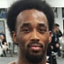 DiMarcco Hutchison