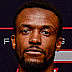 Cedric Katambwa