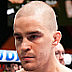 Dusko Todorovic