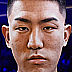Taisei Sekino