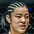 Itsuki Hirata