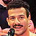 Islam Youssef