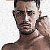 Kauan Lucas