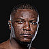 Maxwell Djantou Nana