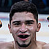 Luis Ivan Rodriguez