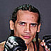 Josimar Cuevas