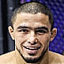 Sarvarjon Khamidov
