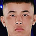 Bahetijiang Tuolie