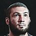 Kurban Taygibov