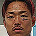 Ryusei Ashizawa