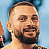 Lasha Abramishvili