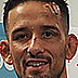 Kleber Koike Erbst
