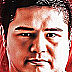 Hidetaka Arato