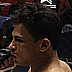 Matheus Nery