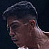 Johan Pena