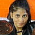 Aarti Khatri