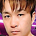Reiha Nozawa