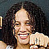 Vivian Nepomuceno