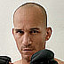 Leandro Silva