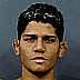 Joao Pereira