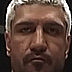 Sina Karimian