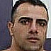 Ali Sadeghi