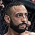 Rodolfo Rubio