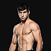 Dzhabir Dzhabrailov